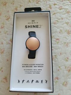 （分類：）位於 。 由 goodyland 提交（商品編號 1102292703，圖片 1）。簡介： 。