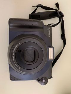 （分類：）位於 。 由 mabeldulldull 提交（商品編號 1102288420，圖片 1）。簡介： 。