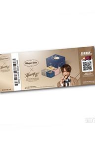 （分類：）位於 。 由 dy2223337 提交（商品編號 1102380631，圖片 1）。簡介： 。