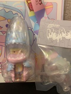 （分類：）位於 。 由 kk_toy 提交（商品編號 1102468207，圖片 1）。簡介： 。
