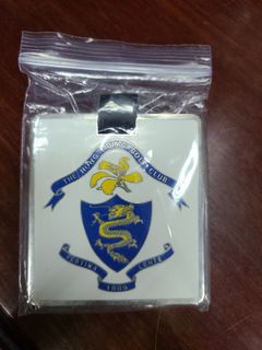 （分類：）位於 。 由 newsuccess 提交（商品編號 1102316849，圖片 1）。簡介： 。
