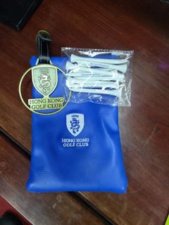 （分類：）位於 。 由 newsuccess 提交（商品編號 1102317244，圖片 1）。簡介： 。