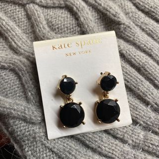 （分類：）位於 。 由 llbammm 提交（商品編號 1102442763，圖片 1）。簡介： 。