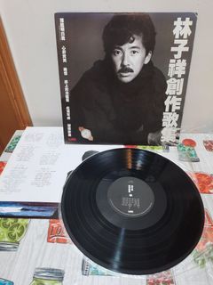 （分類：）位於 。 由 jcks_hk 提交（商品編號 1102284348，圖片 1）。簡介： 。