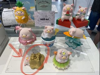 （分類：）位於 。 由 twinkleh 提交（商品編號 1102431512，圖片 1）。簡介： 。