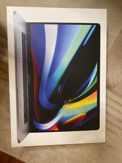 （分類：）位於 。 由 ecoqueen 提交（商品編號 1102451598，圖片 1）。簡介： 。