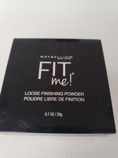 （分類：）位於 。 由 singlook07 提交（商品編號 1102372209，圖片 1）。簡介： 。