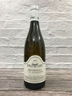 （分類：）位於 。 由 winesclearance 提交（商品編號 1102434915，圖片 1）。簡介： 。