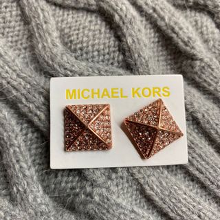 （分類：）位於 。 由 llbammm 提交（商品編號 1102443085，圖片 1）。簡介： 。