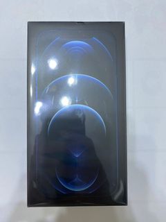（分類：）位於 。 由 edwardhw 提交（商品編號 1102449556，圖片 1）。簡介： 。