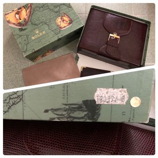 （分類：）位於 。 由 338hk 提交（商品編號 1102407429，圖片 1）。簡介： 。
