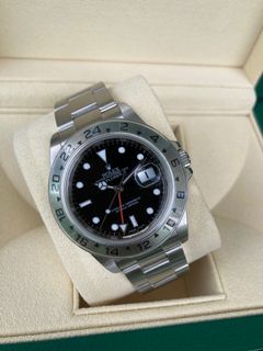 （分類：）位於 。 由 rolexco_hk 提交（商品編號 1098230471，圖片 1）。簡介： 。