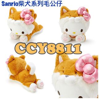 （分類：）位於 。 由 ccy8811 提交（商品編號 1102422664，圖片 1）。簡介： 。