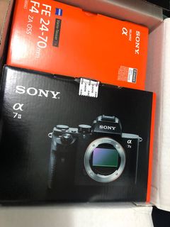 （分類：）位於 。 由 xyzfcc 提交（商品編號 1102395917，圖片 1）。簡介： 。