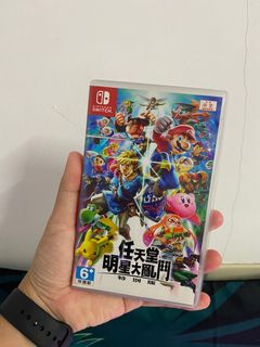 由 geemo (刊登 ID 1102432203，圖片 1) 提交，位於 的 (類別：)，說明：。