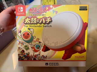 （分類：）位於 。 由 w9120t 提交（商品編號 1102448172，圖片 1）。簡介： 。
