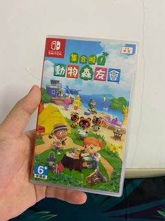 由 geemo (刊登 ID 1102400526，圖片 1) 提交，位於 的 (類別：)，說明：。
