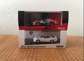 （分類：）位於 。 由 sobugarden112 提交（商品編號 1102291552，圖片 1）。簡介： 。
