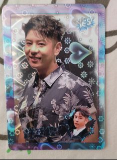 （分類：）位於 。 由 love__bear520 提交（商品編號 1102377905，圖片 1）。簡介： 。