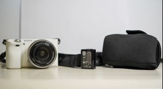 （分類：）位於 。 由 kennethltc1999 提交（商品編號 1102327571，圖片 1）。簡介： 。
