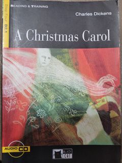（分類：）位於 。 由 charleeandlob 提交（商品編號 1102358315，圖片 1）。簡介： 。
