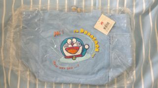 （分類：）位於 。 由 doraemonbell 提交（商品編號 1102416831，圖片 1）。簡介： 。