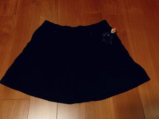 由 guguuuuu (刊登 ID 1102350952，圖片 1) 提交，位於 的 (類別：)，說明：。