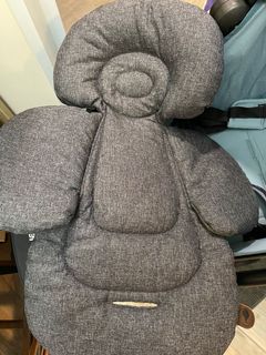 （分類：）位於 。 由 bb2013 提交（商品編號 1102291653，圖片 1）。簡介： 。