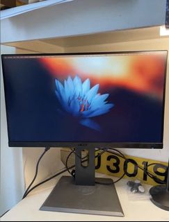 （分類：）位於 。 由 222324 提交（商品編號 1102352877，圖片 1）。簡介： 。