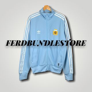 (Category: ) located in . Submitted by ferdthriftstore (Listing ID 1102429369, Image 1). Description: .