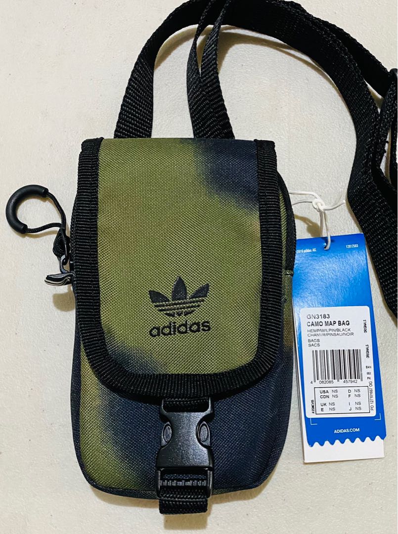 adidas gn3183