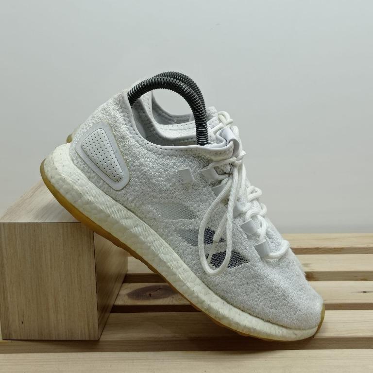 Adidas Pure Boost x Wish x Sneakerboy Jellyfish
