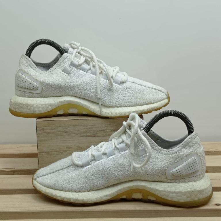 Adidas pure boost discount jellyfish