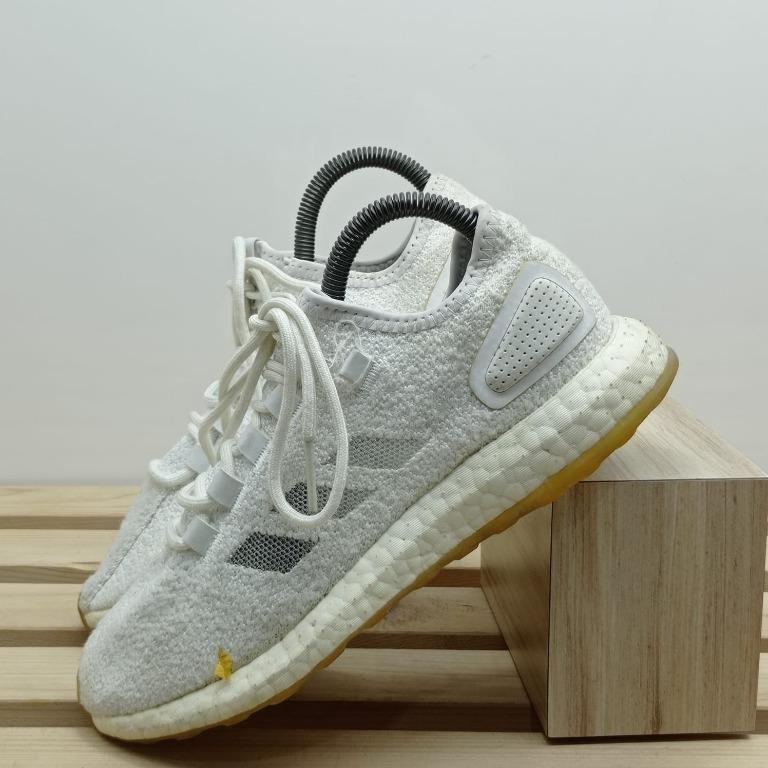 Adidas pure boost on sale wish sneakerboy jellyfish