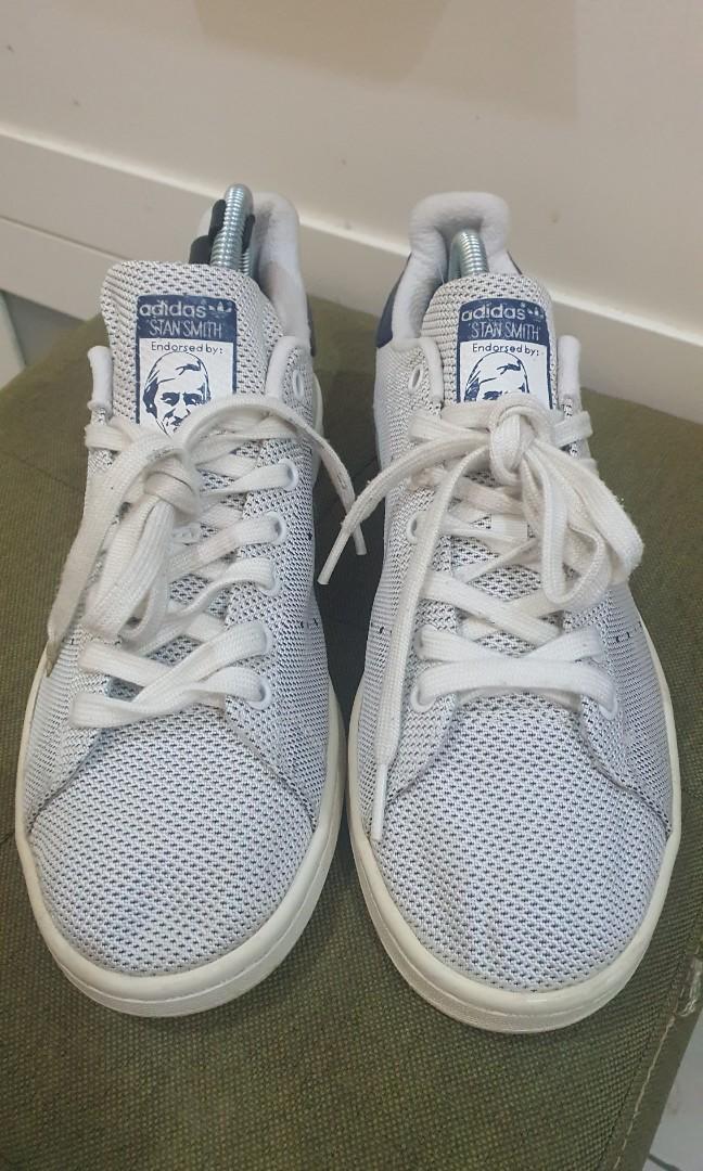stan smith 8.5