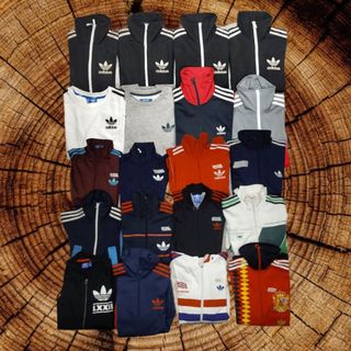 (Category: ) located in . Submitted by ferdthriftstore (Listing ID 1102466263, Image 1). Description: .
