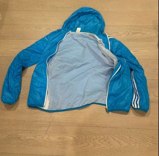 （分類：）位於 。 由 chilamlee89 提交（商品編號 1102452980，圖片 1）。簡介： 。