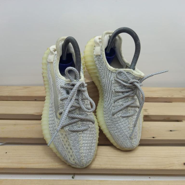 Yeezy discount static 36