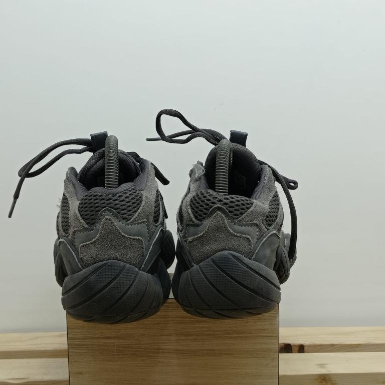 Art f36640 sales