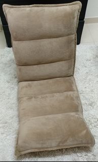 （分類：）位於 。 由 razberrypie 提交（商品編號 1102451396，圖片 1）。簡介： 。