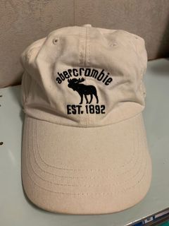 （分類：）位於 。 由 faichingisme 提交（商品編號 1102288973，圖片 1）。簡介： 。