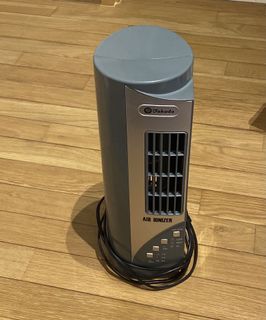 (Category: ) located in . Submitted by ignafi (Listing ID 1102295031, Image 1). Description: .