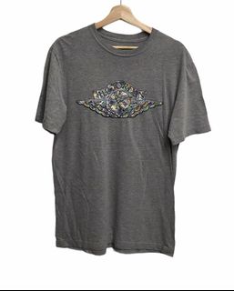 (Category: ) located in . Submitted by patatimo_store (Listing ID 1102398388, Image 1). Description: .