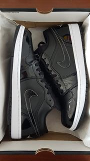 (Category: ) located in . Submitted by rudy_kicks (Listing ID 1102385941, Image 1). Description: .