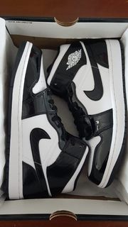 (Category: ) located in . Submitted by rudy_kicks (Listing ID 1102387756, Image 1). Description: .