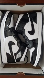 (Category: ) located in . Submitted by rudy_kicks (Listing ID 1102390139, Image 1). Description: .