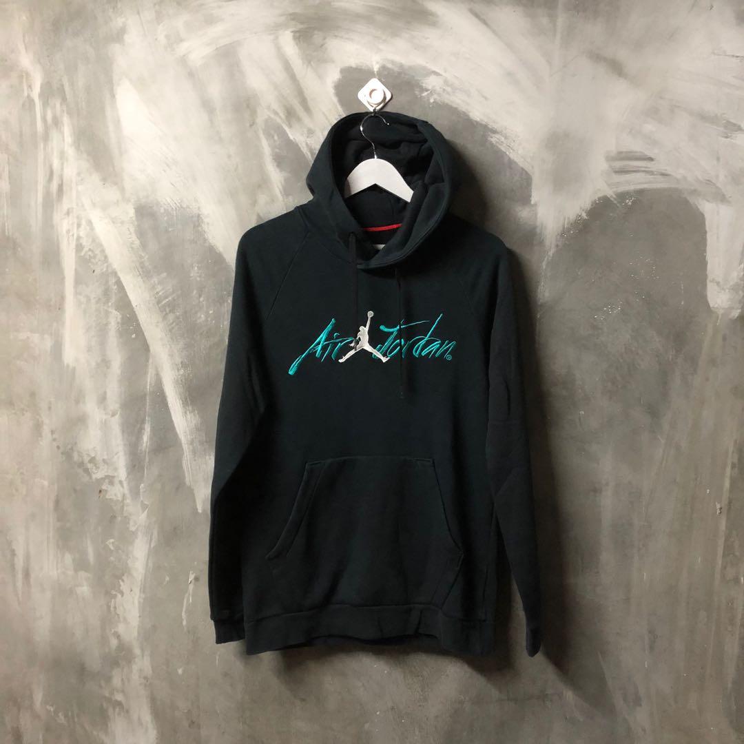 Jordan jsw greatest jumpman pullover hoodie clearance