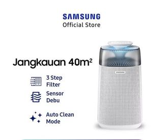 (Kategori: ) berada di . Dikirim oleh jsclb (ID iklan 1102475925, Gambar 1). Deskripsi: .