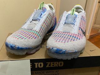 （分類：）位於 。 由 cheche246 提交（商品編號 1102418030，圖片 1）。簡介： 。