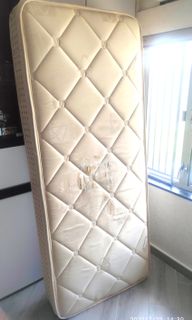 （分類：）位於 。 由 chan_6734 提交（商品編號 1102344317，圖片 1）。簡介： 。